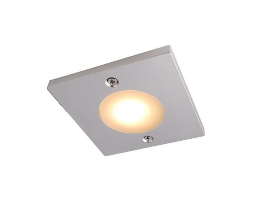 Точечный светильник Fine 687034 Deko-Light