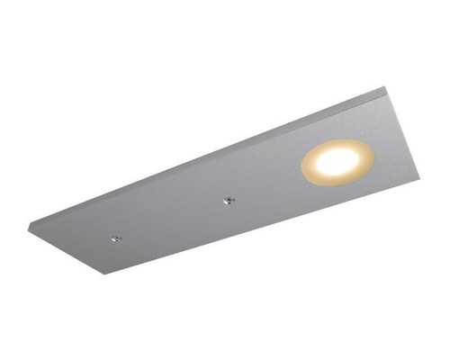 Точечный светильник Fine 687035 Deko-Light