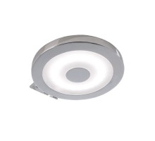 Настенный светильник Mirror 687037 Deko-Light