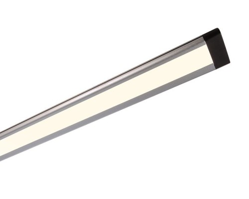 Точечный светильник Mia 687062 Deko-Light