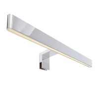 Настенный светильник Mirror 687063 Deko-Light