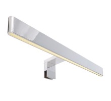 Настенный светильник Mirror 687063 Deko-Light