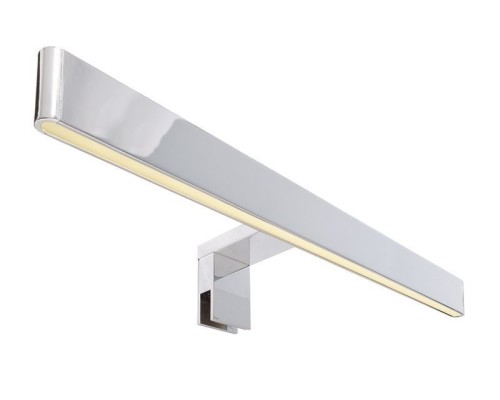 Настенный светильник Mirror 687063 Deko-Light