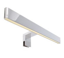 Настенный светильник Mirror 687065 Deko-Light