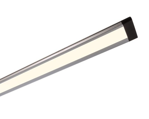 Точечный светильник Mia 687070 Deko-Light