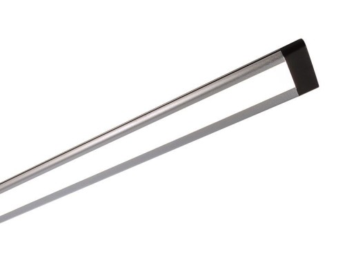 Точечный светильник Mia 687071 Deko-Light