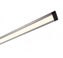 Точечный светильник Mia 687072 Deko-Light