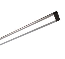 Точечный светильник Mia 687073 Deko-Light