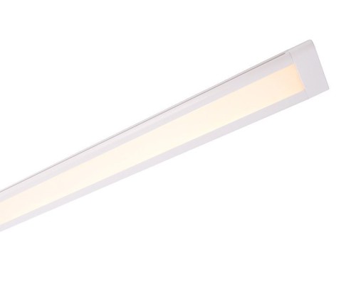 Точечный светильник Mia 687076 Deko-Light