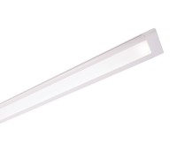 Точечный светильник Mia 687077 Deko-Light