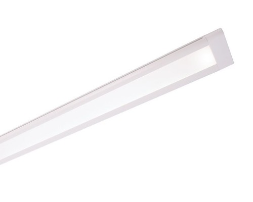 Точечный светильник Mia 687077 Deko-Light