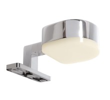 Подсветка для картин Gienah 687084 Deko-Light