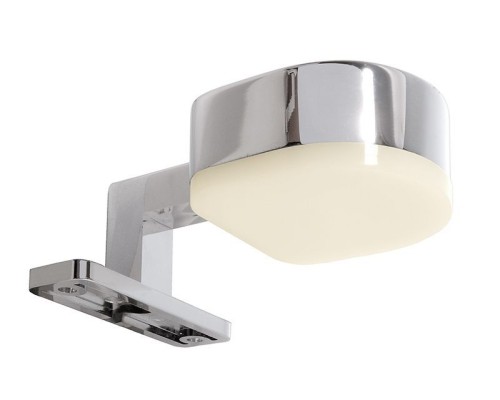 Подсветка для картин Gienah 687084 Deko-Light