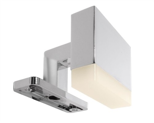 Бра Ayleen 687086 Deko-Light