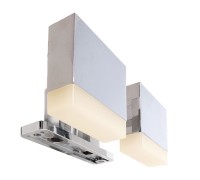 Бра Ayleen 687087 Deko-Light