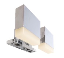 Бра Ayleen 687087 Deko-Light