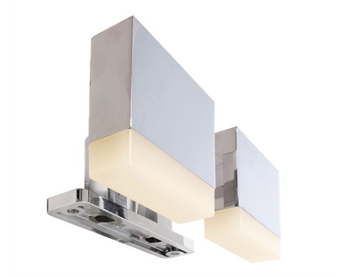 Бра Ayleen 687087 Deko-Light