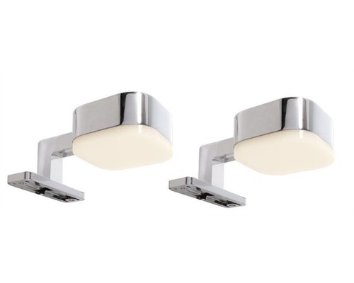 Бра Cursa Set 687088 Deko-Light