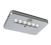 Точечный светильник LuckyLite Pro 687095 Deko-Light