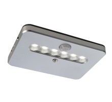 Точечный светильник LuckyLite Pro 687095 Deko-Light