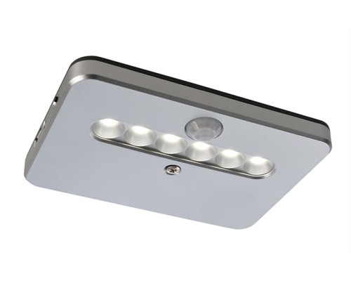 Точечный светильник LuckyLite Pro 687095 Deko-Light