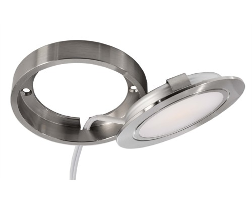 Потолочный светильник Baham 687096 Deko-Light