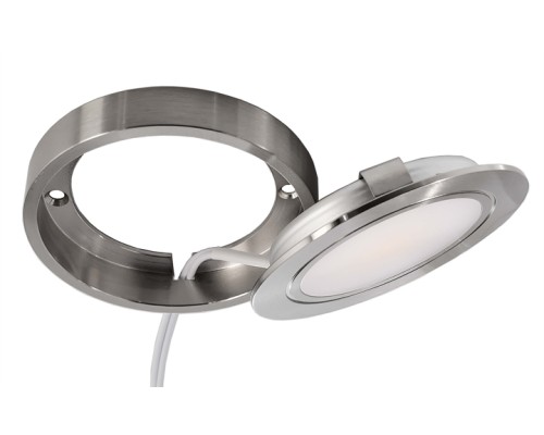 Точечный светильник Baham 687099 Deko-Light