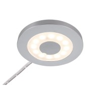 Настенный светильник Louise 687126 Deko-Light