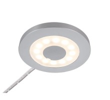 Настенный светильник Louise 687126 Deko-Light