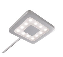 Настенный светильник Louise 687127 Deko-Light