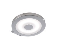 Настенный светильник Louise 687130 Deko-Light