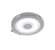 Настенный светильник Louise 687130 Deko-Light