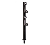 Спот Karva 688001 Deko-Light