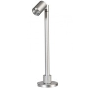 Торшер Herculis 688030 Deko-Light