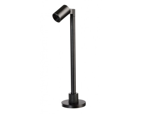 Торшер Herculis 688031 Deko-Light