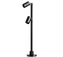 Торшер Herculis 688038 Deko-Light