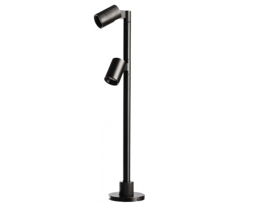 Торшер Herculis 688038 Deko-Light