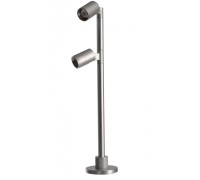 Торшер Herculis 688039 Deko-Light