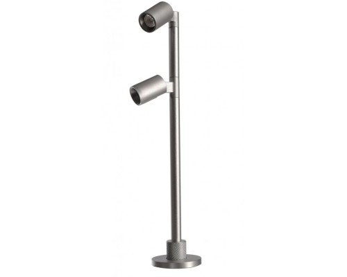 Торшер Herculis 688039 Deko-Light