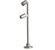 Торшер Herculis 688041 Deko-Light