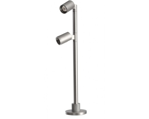 Торшер Herculis 688041 Deko-Light