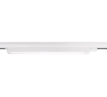 Трековый светильник Linear 707015 Deko-Light