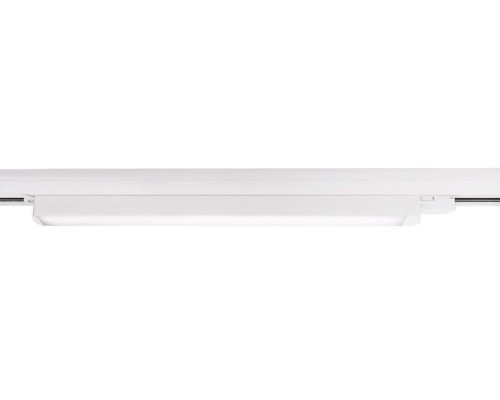 Трековый светильник Linear 707015 Deko-Light