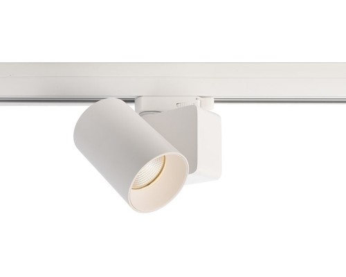 Трековый светильник Nihal Mini 707036 Deko-Light