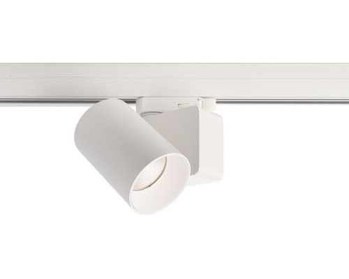 Трековый светильник Nihal Mini 707038 Deko-Light