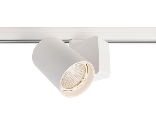 Трековый светильник Nihal 707040 Deko-Light