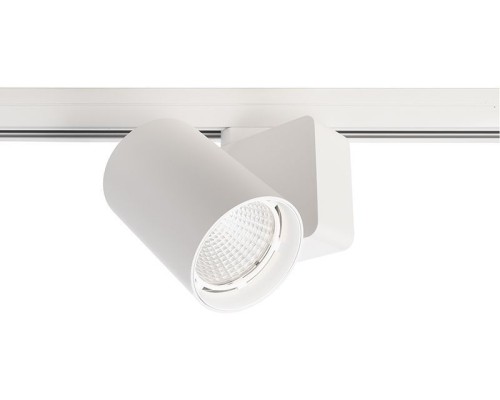 Трековый светильник Nihal 707042 Deko-Light