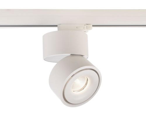 Трековый светильник Uni 707044 Deko-Light