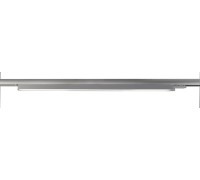 Трековый светильник Linear 707045 Deko-Light