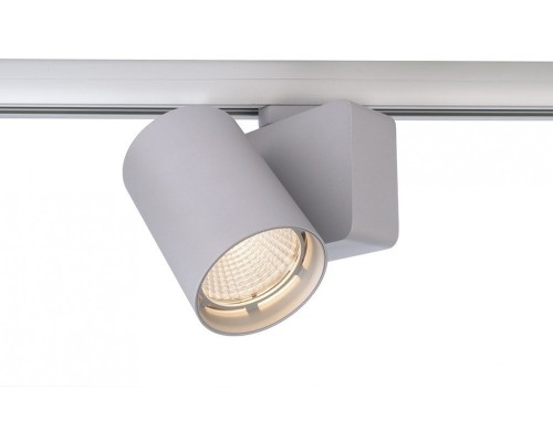 Трековый светильник Nihal 707056 Deko-Light